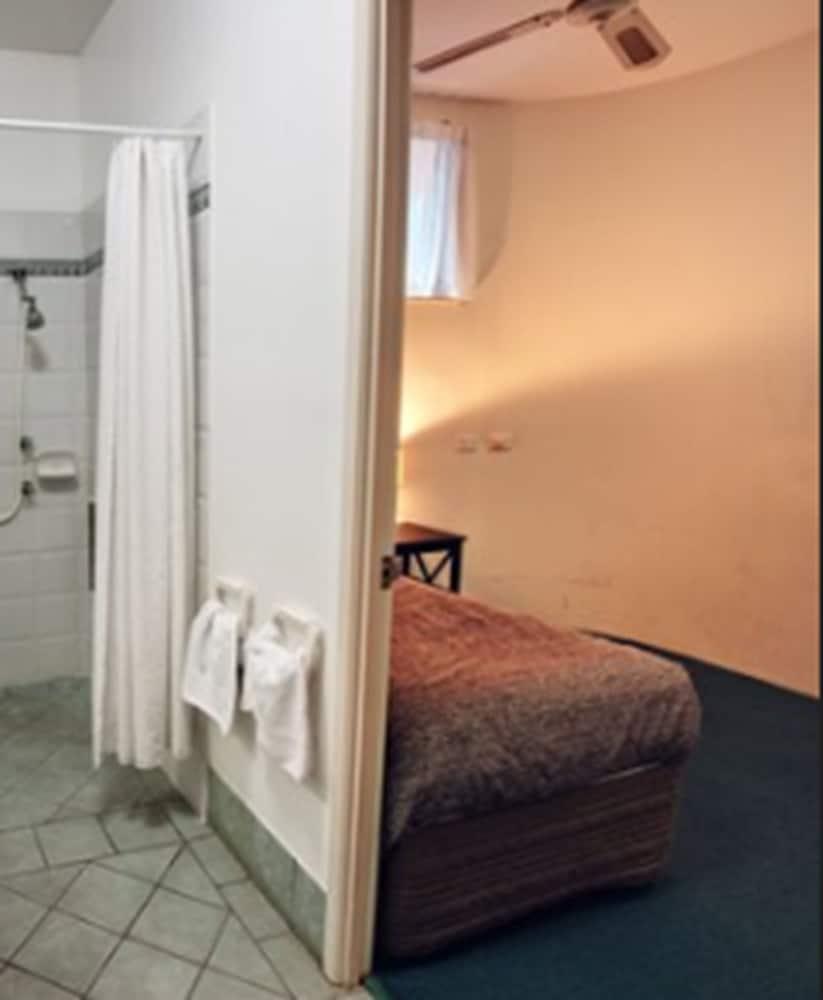 Nautilus Resort Mooloolaba Zewnętrze zdjęcie